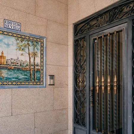 Pension Augas Quentes Caldas De Reis Esterno foto